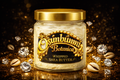 Iya SACRED WHIPPED SHEA BUTTER (Preorder)