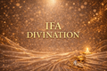 DAFA- YOUR IFA DIVINATION